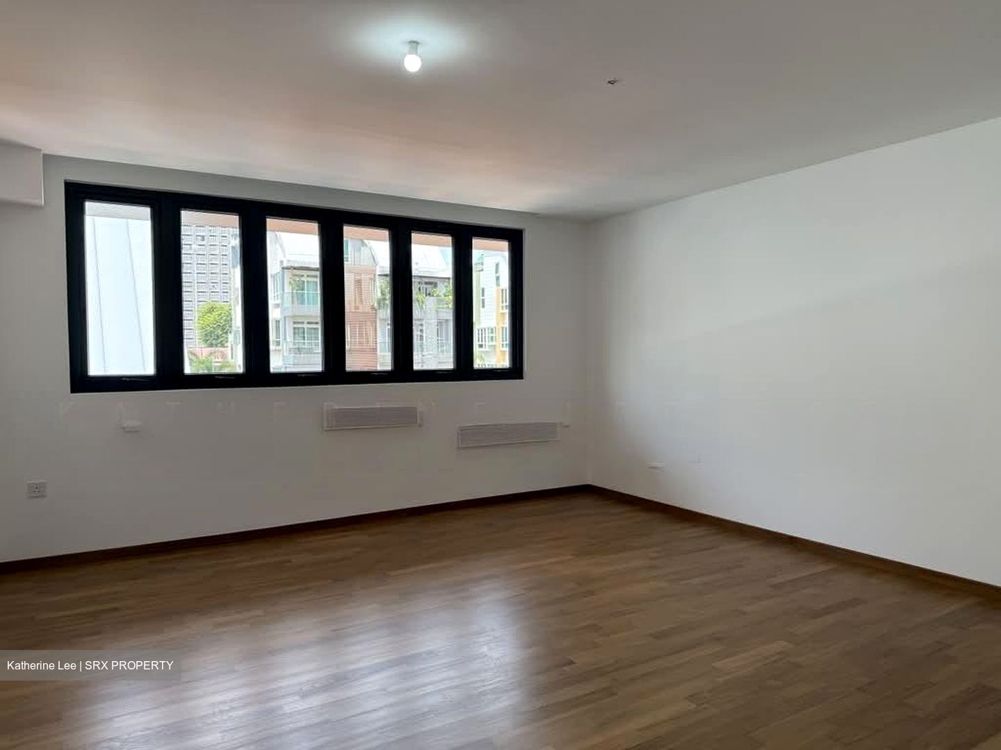 Cambridge Road (D8), Terrace #602886191